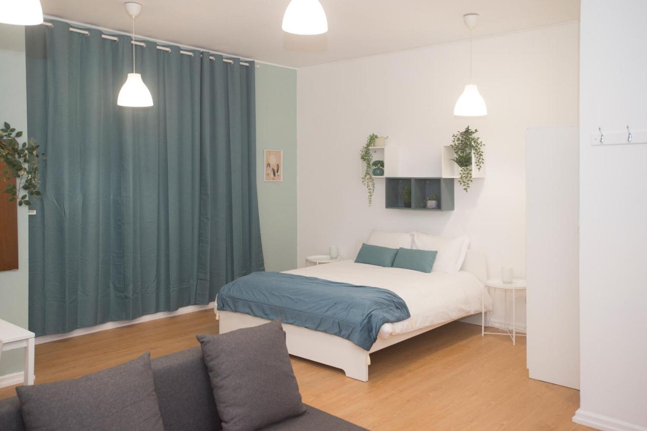Appartement Bonsai Iii Oporto